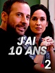 J'ai 10 Ans (Movie, 2020) - MovieMeter.com