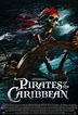 Pirates of the Caribbean: Tales of the Code: Wedlocked | Bild 7 von 7 ...