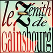 Le Zenith De Gainsbourg, Serge Gainsbourg - Qobuz