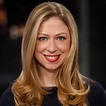 Chelsea Clinton on Twitter: "This may get me to join Instagram.…