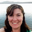 Lisa DeSimone - Consultant - Rapid Stack Technologies Inc. | LinkedIn