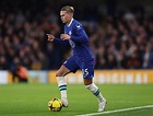 Mykhailo Mudryk already facing decisive moments in early Chelsea career ...