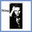 Sting Celebrates 35th Anniversary Of ...Nothing Like The Sun With ...