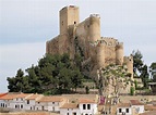 Albacete | Castilla-La Mancha, Cuenca, La Mancha | Britannica