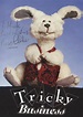 Tricky Business (TV Series 1989–1992) - IMDb