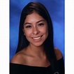 Sarahi Castro - Long Island University - East Northport, New York ...