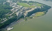 West Point NY (New York) cruise port schedule | CruiseMapper