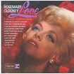Rosemary Clooney - Love | Releases | Discogs