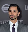 Riz Ahmed Becomes the Oscars' First Muslim Best Actor Nominee ...