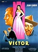 Victor (1951) - IMDb