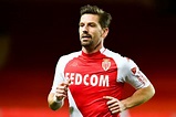 Monaco – Adrien Silva défonce la direction – Sport.fr