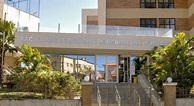 FAME | Faculdade de Medicina de Barbacena realiza vestibular com provas ...