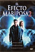 El Efecto Mariposa 2 - The Butterfly Effect 2 - Dvd - $ 70.00 en ...