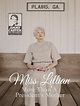 Miss Lillian: More Than a President's Mother | Rotten Tomatoes