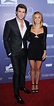 Miley Cyrus and Liam Hemsworth split: Their rocky relationship in ...