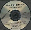 Nitty Gritty Dirt Band - The Christmas Album (1997, CD) | Discogs