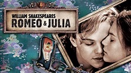 William Shakespeares Romeo & Julia streamen | Ganzer Film | Disney+