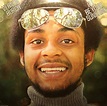 1975 Vernon Burch – I’ll Be Your Sunshine | Sessiondays