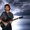 DIÁRIO DOS BEATLES: O álbum Cloud Nine de George Harrison completa 30 anos