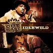 OutKast - Idlewild Lyrics and Tracklist | Genius