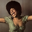 Merry Clayton on Singing on ‘Gimme Shelter’ and ‘Tapestry’ | Best ...