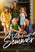 Play - Deutschland & Österreich - Film: DIESER EINE SOMMER