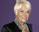 Wendy Richard Biography - Facts, Childhood, Family Life & Achievements