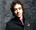 Albert Hammond Jr. at The Hollow