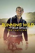 Running Wild with Bear Grylls: The Challenge (TV Series 2022 ...
