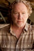 Timothy Busfield - photo by Tricia Lee Pascoe | Timothy busfield ...
