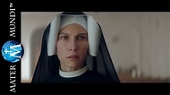 Se estrena "La Divina Misericordia", una película sobre la vida de ...