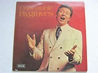Max Bygraves Records, LPs, Vinyl and CDs - MusicStack