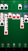 Classic Solitaire Free - Freecell Solitaire - Spider Solitaire: Amazon ...