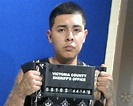 Victoria Crimes Stoppers seeking info on whereabouts of Joshua Montes ...
