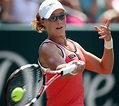 Samantha Stosur: The breakthrough player the WTA needs - oregonlive.com