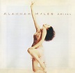 Alannah Myles - Arival (1997, CD) | Discogs