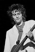 The Replacements - Tommy Stinson Photograph by Concert Photos