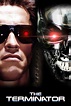 Watch The Terminator (1984) Full Movie Online Free - CineFOX