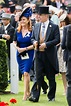 Sarah, Duchess of York stands up for Prince Andrew once again | Tatler