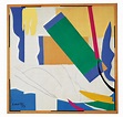 “Henri Matisse: The Cut-Outs” at Tate Modern - Luxe Beat Magazine