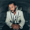 Diego Torres - Música, videos, estadísticas y fotos | Last.fm