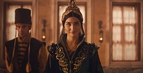 Who was Mara Branković? Was She The Mother of Mehmed II?