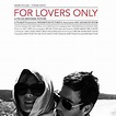 For Lovers Only - film 2011 - AlloCiné