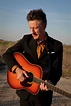 30 years since first album, Lyle Lovett is Americana success story