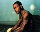 D Angelo tickets - D Angelo tour dates on StubHub!