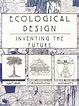 Amazon.com: Ecological Design: Inventing the Future : Jay Baldwin ...