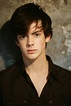 Skandar Keynes - Profile Images — The Movie Database (TMDB)