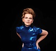 Sandra Bernhard: A DECADE OF MADNESS AND MAYHEM Tickets in Palm Springs ...