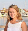 Ella Sinise attends Jillian Clare's 16th Birthday Party aboard the ...
