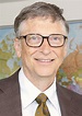 Bill Gates - Simple English Wikipedia, the free encyclopedia